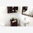 Maison 3 chambre à vendre à Torreon, Coahuila, Torreon