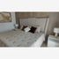 Maison 3 chambre à vendre à Torreon, Coahuila, Torreon