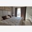 Maison 3 chambre à vendre à Torreon, Coahuila, Torreon