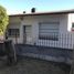 Studio House for rent in Monte Hermoso, Buenos Aires, Monte Hermoso