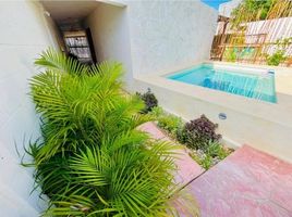 在Quintana Roo出租的开间 住宅, Cancun, Quintana Roo