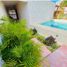 Studio Wohnung zu vermieten in Cancun, Quintana Roo, Cancun