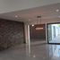 Villa 4 chambre à vendre à Merida, Yucatan, Merida