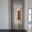 Villa 4 chambre à vendre à Merida, Yucatan, Merida