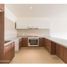 3 Schlafzimmer Appartement zu verkaufen in Huixquilucan, Mexico, Huixquilucan