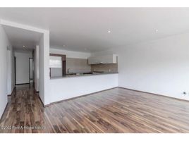 3 Schlafzimmer Appartement zu verkaufen in Huixquilucan, Mexico, Huixquilucan