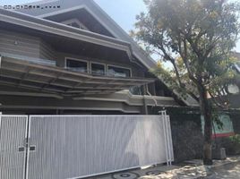 6 Bedroom House for sale in Wonocolo, Surabaya, Wonocolo