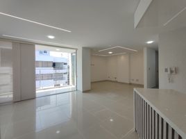 3 Bedroom Condo for rent in Norte De Santander, Villa Del Rosario, Norte De Santander