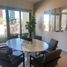 3 Schlafzimmer Appartement zu verkaufen in Tijuana, Baja California, Tijuana, Baja California