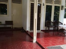 3 Bedroom Villa for sale in Ciputat, Tangerang, Ciputat