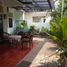 3 Bedroom Villa for sale in Ciputat, Tangerang, Ciputat