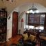 2 Bedroom House for sale in Vicente Lopez, Buenos Aires, Vicente Lopez