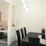 4 Habitación Casa en venta en Pondok Aren, Banten, Pondok Aren, Tangerang, Banten