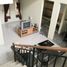 4 Habitación Casa en venta en Pondok Aren, Banten, Pondok Aren, Tangerang, Banten