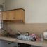 4 Habitación Casa en venta en Pondok Aren, Banten, Pondok Aren, Tangerang, Banten