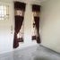 4 Habitación Casa en venta en Pondok Aren, Banten, Pondok Aren, Tangerang, Banten