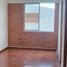 2 Bedroom Apartment for rent in Bogota, Cundinamarca, Bogota