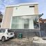 Maison 15 chambre à vendre à Depok, Yogyakarta, Depok, Sleman, Yogyakarta