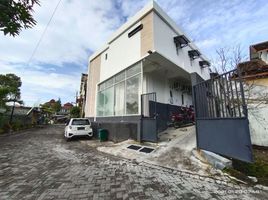 Maison 15 chambre à vendre à Depok, Yogyakarta, Depok, Sleman, Yogyakarta