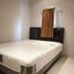 Maison 15 chambre à vendre à Depok, Yogyakarta, Depok, Sleman, Yogyakarta