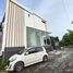 Maison 15 chambre à vendre à Depok, Yogyakarta, Depok, Sleman, Yogyakarta