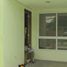 5 Schlafzimmer Reihenhaus zu verkaufen in Quezon City, Metro Manila, Quezon City, Eastern District