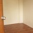 5 Schlafzimmer Reihenhaus zu verkaufen in Quezon City, Metro Manila, Quezon City, Eastern District
