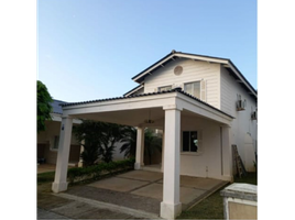 3 Bedroom House for sale in Arraijan, Panama Oeste, Arraijan, Arraijan