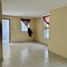 2 Schlafzimmer Wohnung zu verkaufen in Merida, Yucatan, Merida