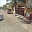 4 Schlafzimmer Villa zu verkaufen in Guadalajara, Jalisco, Guadalajara