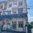 4 Bedroom Villa for sale in Medan North Sumatera, Medan Polonia