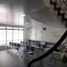 365 SqM Office for sale in Bogota, Cundinamarca, Bogota