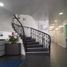 3,929 Sqft Office for sale in Cundinamarca, Bogota, Cundinamarca