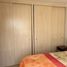 3 Bedroom Apartment for sale in Coquimbo, Coquimbo, Elqui, Coquimbo