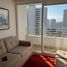 3 Bedroom Apartment for sale in Coquimbo, Coquimbo, Elqui, Coquimbo