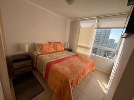 3 Bedroom Apartment for sale in Coquimbo, Coquimbo, Elqui, Coquimbo