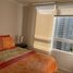 3 Bedroom Apartment for sale in Coquimbo, Coquimbo, Elqui, Coquimbo