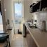 3 Bedroom Apartment for sale in Coquimbo, Coquimbo, Elqui, Coquimbo