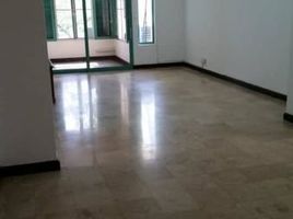 4 Schlafzimmer Wohnung zu verkaufen in Kuala Lumpur, Kuala Lumpur, Bandar Kuala Lumpur, Kuala Lumpur, Kuala Lumpur