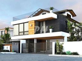 6 Bedroom House for sale in Eastern District, Metro Manila, Quezon City, Eastern District