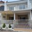 4 Habitación Villa en venta en Mulyorejo, East Jawa, Mulyorejo