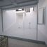 4 Habitación Villa en venta en Mulyorejo, East Jawa, Mulyorejo