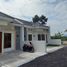 2 Kamar Vila for sale in Piyungan, Bantul, Piyungan