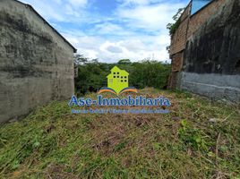  Land for sale in Caqueta, Florencia, Caqueta