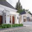 2 Kamar Vila for sale in Piyungan, Bantul, Piyungan