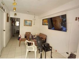 6 Bedroom House for sale in Puesto De Salud La Reina, Cartagena, Cartagena