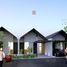 2 Kamar Vila for sale in Piyungan, Bantul, Piyungan