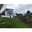 4 Bedroom House for sale in Pereira, Risaralda, Pereira