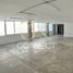 120 m² Office for rent in Naucalpan De Juarez, Mexico, Naucalpan De Juarez
