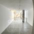 120 m² Office for rent in Naucalpan De Juarez, Mexico, Naucalpan De Juarez